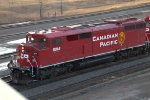 CP 9014